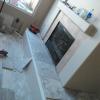Photo for Top Notched Tile