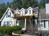 Photo for KJ Construction and Roofing