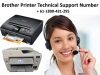 Photo for Get instant help for brother printers troubleshooting Dial +61-1800-431-295