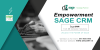 Photo for SAGE CRM from DB Computer Solutions