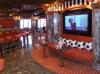 Photo for Knuckleheads Sports Bar & Grill