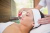 Photo for Midori Beauty Spa