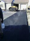 Photo for DoneRite Paving and Sealcoating