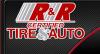 Photo for R & R Certified Tire and Auto LLC