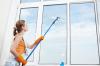 Photo for Taylor Maid Cleaning Services
