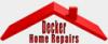 Photo for Decker Home Repairs