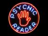 Photo for Psychic Readings by Ashley