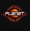 Photo for Planet Dodge Chrysler Jeep Ram