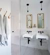 Photo for C.T. Remodeling INC