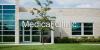 Photo for Seattle Male Medical Clinic