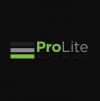 Photo for ProLite Auto Glass