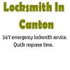 Photo for Locksmith In Canton