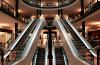 Photo for Escalator Market Overview, Growth Oppotunities and Forecast, 2014 to 2024
