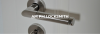 Photo for AM PM Locksmith