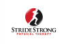 Photo for Stride Strong Physical Therapy