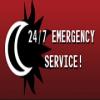 Photo for Locksmith In Union City