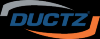 Photo for Ductz