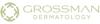Photo for Grossman Dermatology