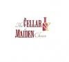 Photo for The Cellar at Maiden Choice