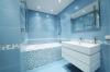 Photo for Jerry & Carr Services LLC