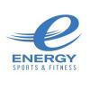 Photo for Energy Sports & Fitness Norcross
