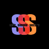 Photo for Safe Simple Secure Ltd