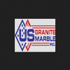Photo for US Granite Marble