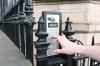 Photo for Door Entry Systems for the Home in Edinburgh