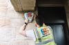 Photo for Commercial Intruder Alarms
