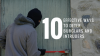 Photo for 10 Effective Ways to Deter Burglars and Intruders