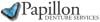 Photo for Papillon Denture Services