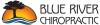 Photo for Blue River Chiropractic