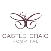 Photo for Castle Craig Hospital