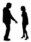 Photo for Most Effective Love Spells That Work Fast, Get Back Lost Love Spells Call +27783540845