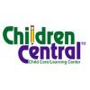 Photo for Children Central Child Care / Learning Center