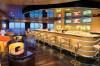 Photo for Centerfield Sports bar