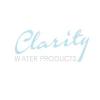 Photo for Clarity Water Products