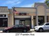Photo for Cushman & Wakefield Inks Retail Leases in Downtown Nutley, N.J.