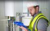 Photo for Hire a professional in Boiler Installation in NJ