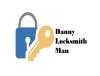 Photo for Danny Locksmith Man