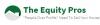 Photo for The Equity Pros