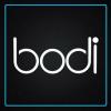 Photo for Bodi Transformation Personal Training Studio