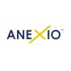 Photo for ANEXIO