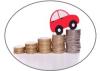 Photo for Cheap Car Insurance In Florida