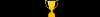Photo for Trophy Outlet Inc.