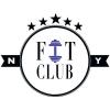 Photo for Fit Club New York