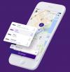 Photo for Lyft Driver Promo Code - Get Up To An $800 Bonus (highest available) For Becoming a Lyft Driver