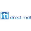 Photo for I.T.I Direct Mail