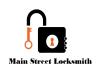Photo for Main Street Locksmith