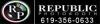 Photo for Republic Photobooth - San Diego Photo Booth Rentals